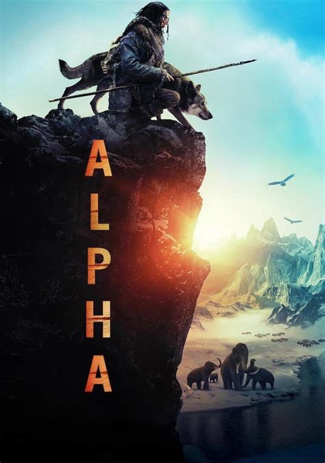 watch alpha movie online|alpha 2018 watch online free.